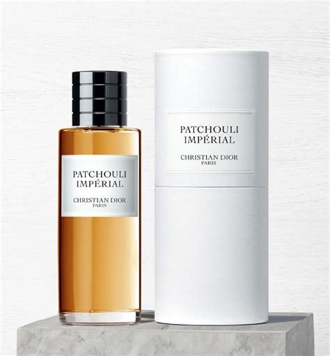 dior patchouli imperial where to buy|patchouli imperial perfume review.